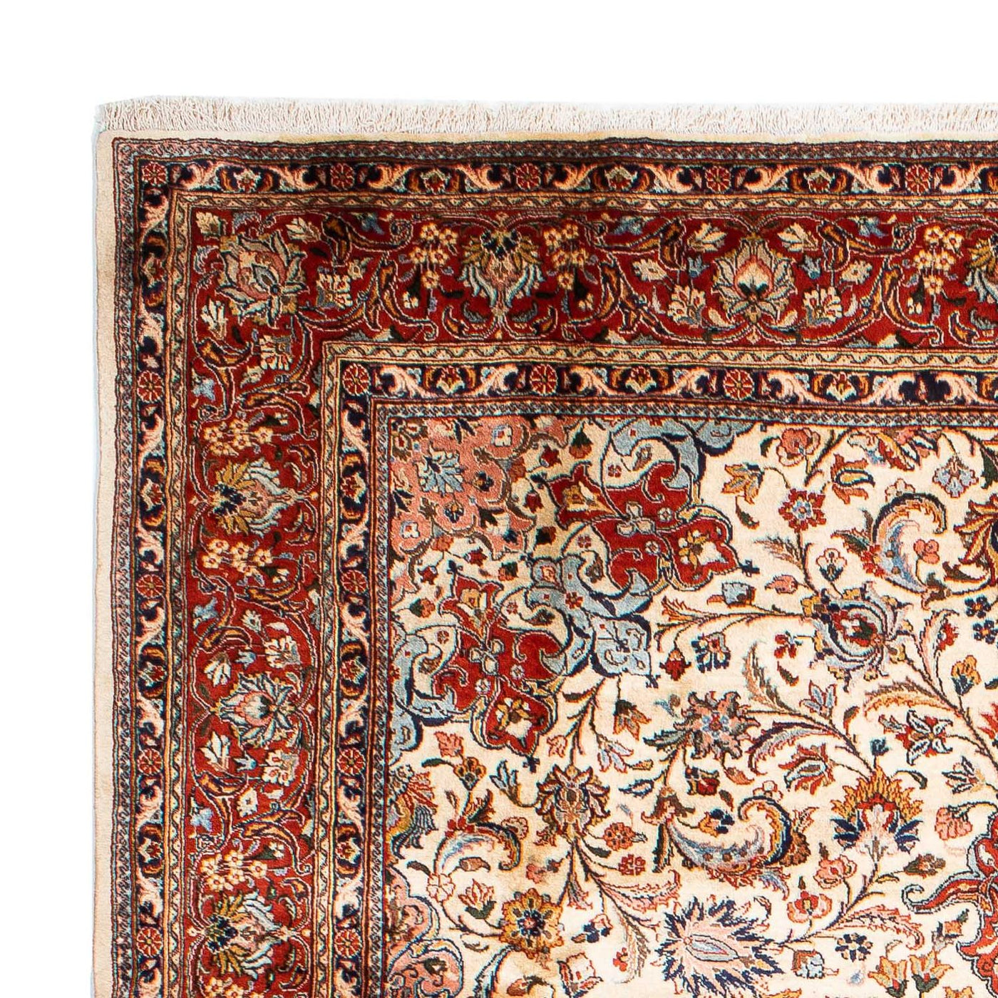 Sarouk Tapete 310x205cm - Tapete persa