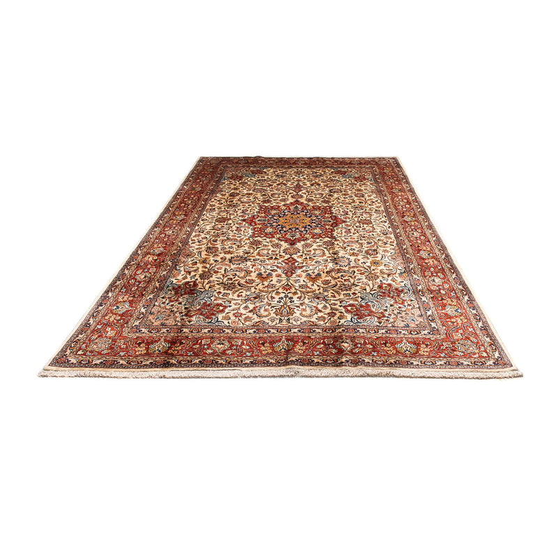 Sarouk Tapete 310x205cm - Tapete persa