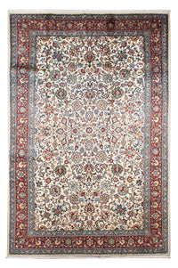 Sarouk Tapete 310x207cm - Tapete persa – product image