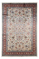 Sarouk Tapete 310x207cm - Tapete persa