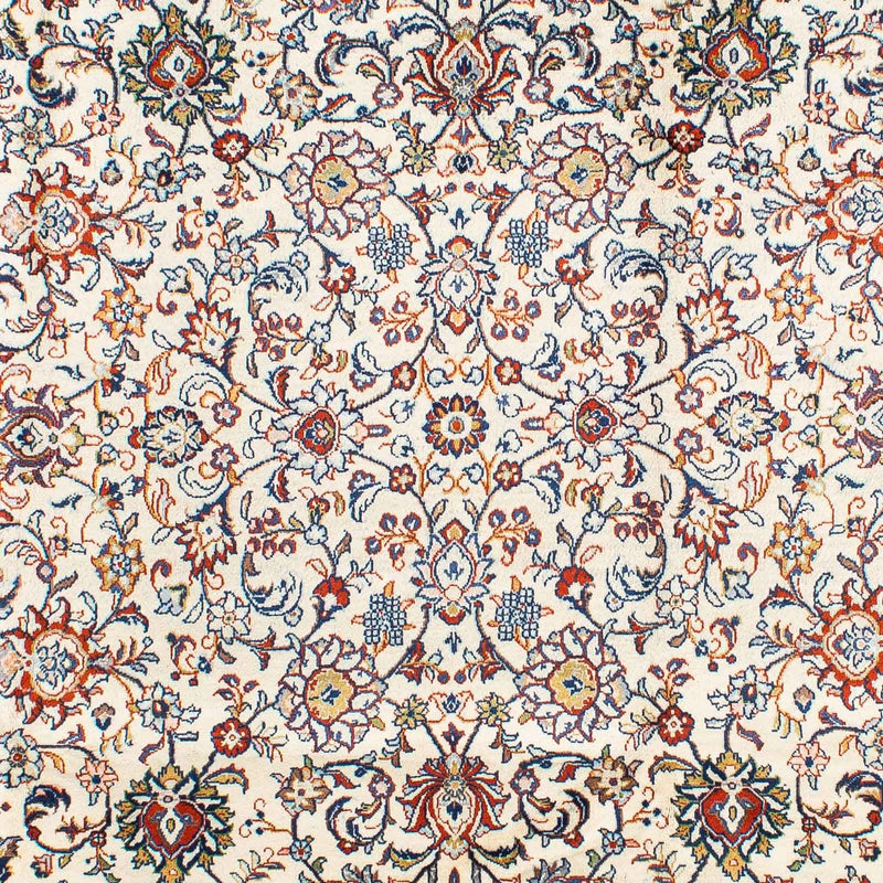 Sarouk Tapete 310x207cm - Tapete persa
