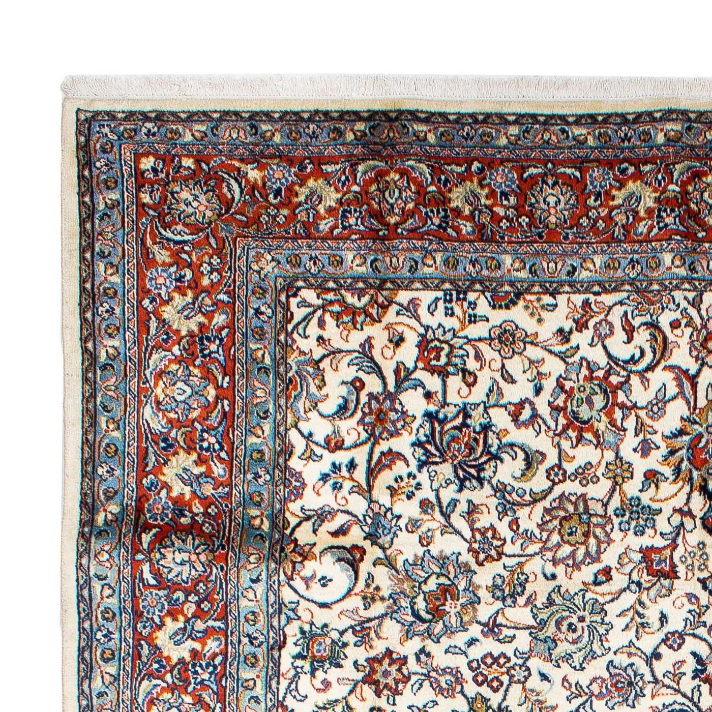 Sarouk Tapete 310x207cm - Tapete persa