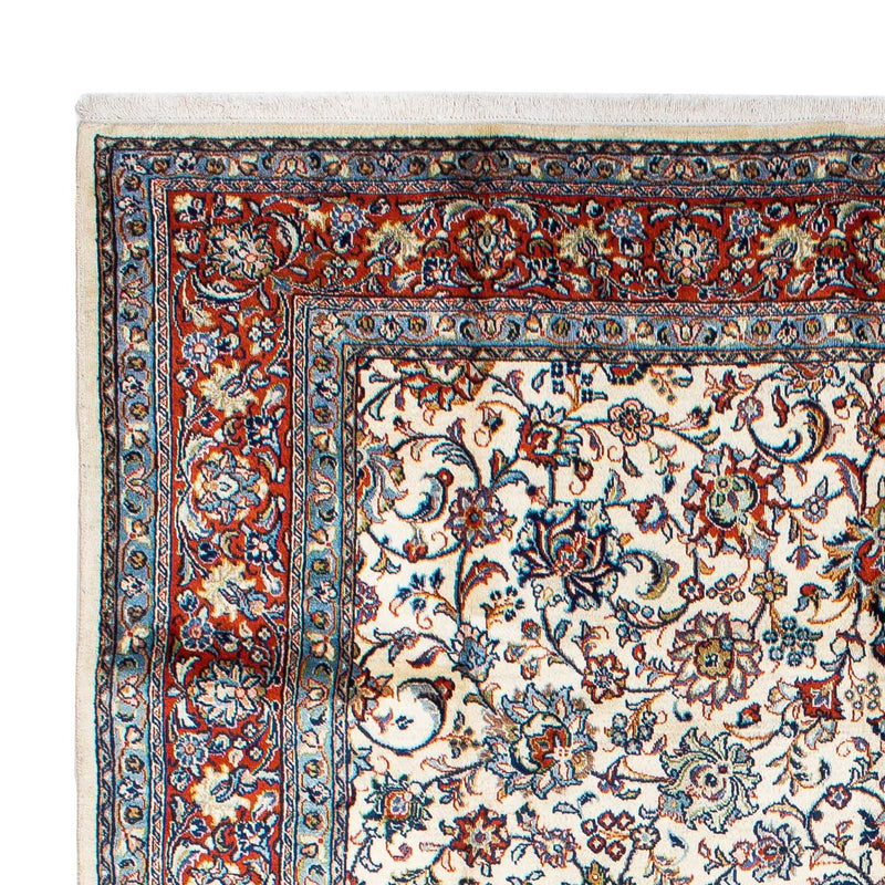 Sarouk Tapete 310x207cm - Tapete persa