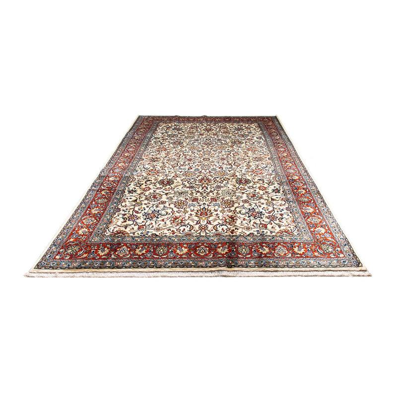 Sarouk Tapete 310x207cm - Tapete persa