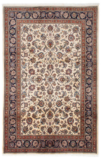Mashhad Tapete 197x292cm - Tapete persa