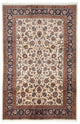 Mashhad Tapete 292x197cm - Tapete persa