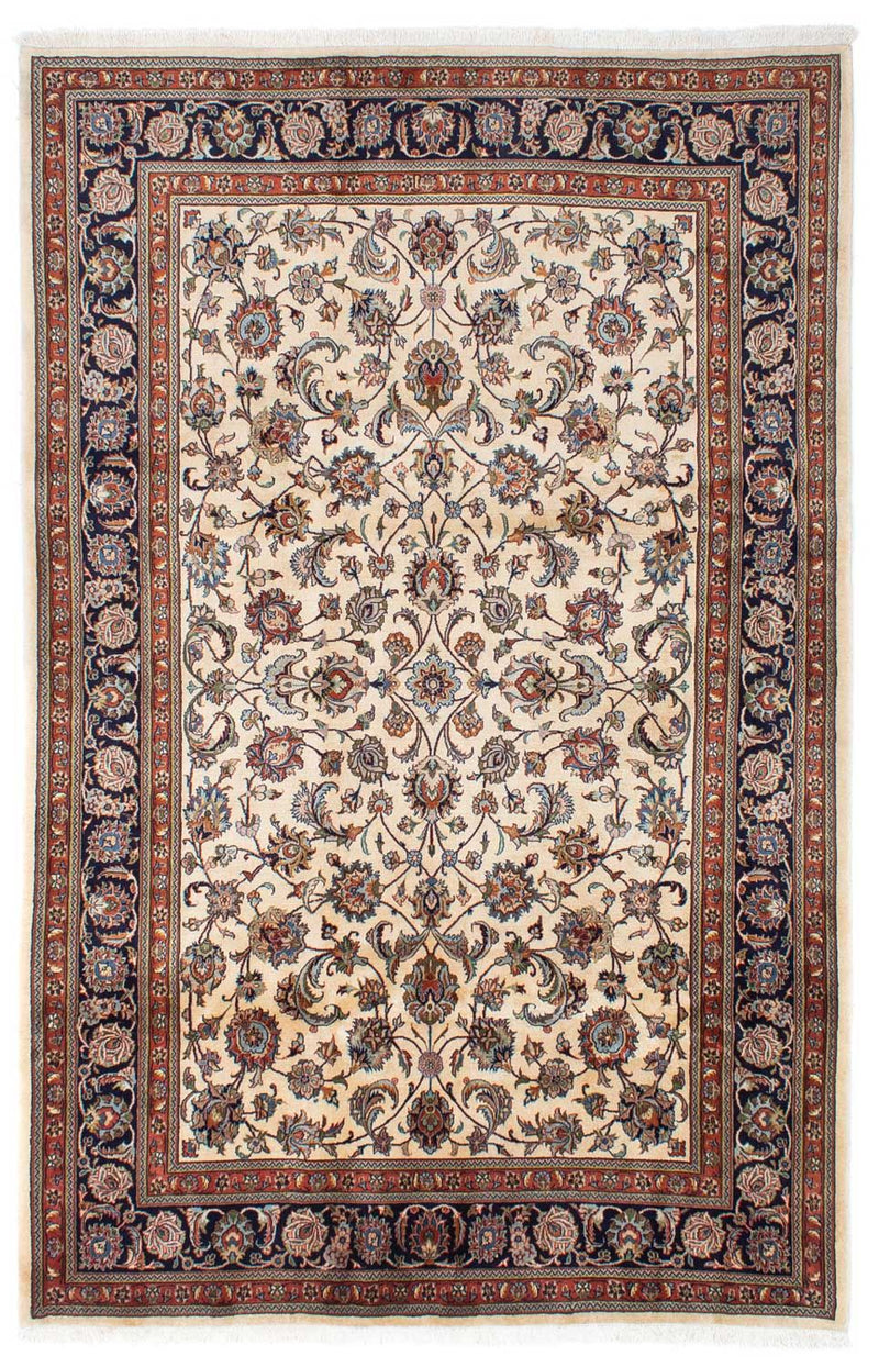 Mashhad Tapete 292x197cm - Tapete persa