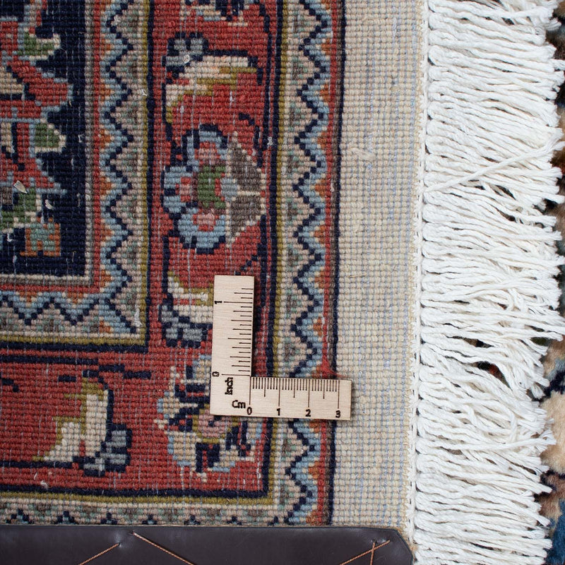 Mashhad Tapete 292x197cm - Tapete persa