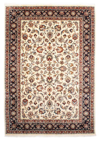 Tapete Persa - Clássico - 301 x 203 cm - bege – product image