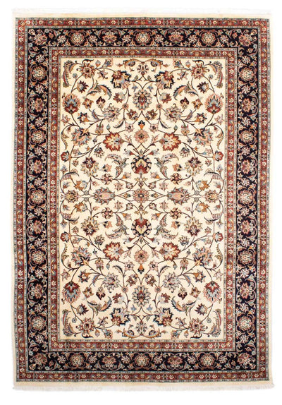 Mashhad Tapete 203x301cm - Tapete persa