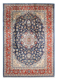 Sarouk Tapete 302x214cm - Tapete persa – product image