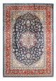 Sarouk Tapete 302x214cm - Tapete persa