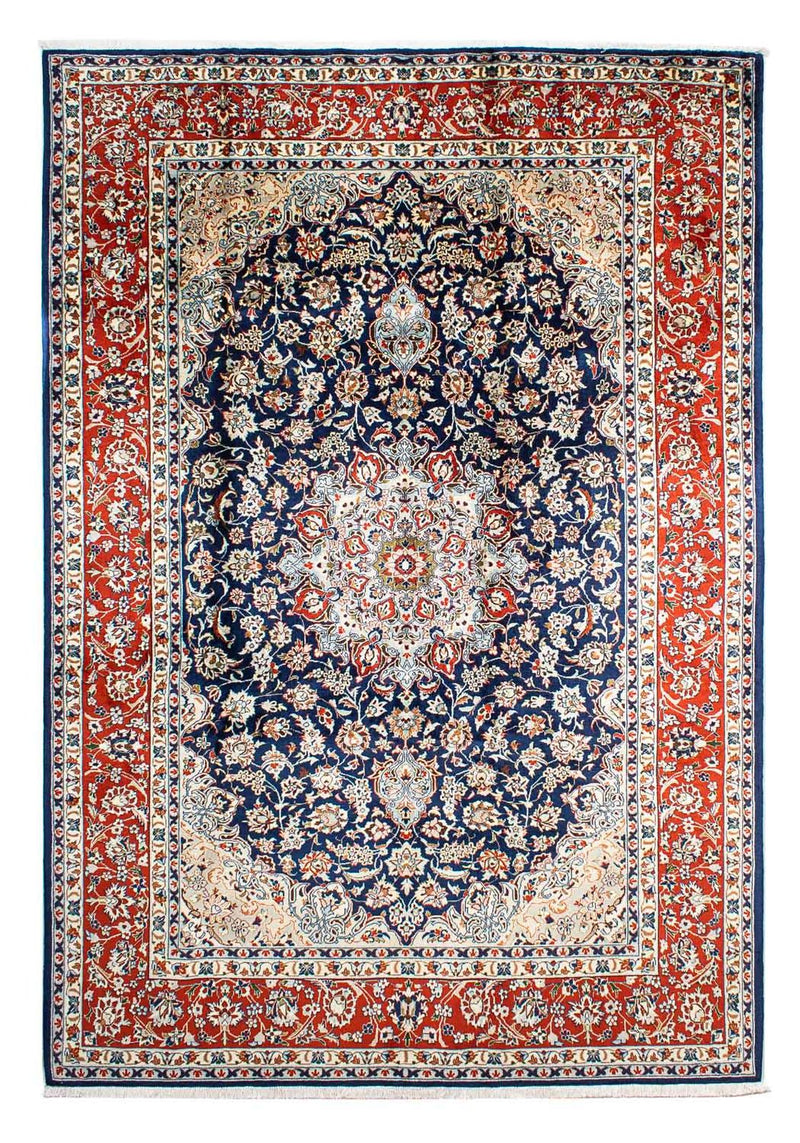 Sarouk Tapete 302x214cm - Tapete persa