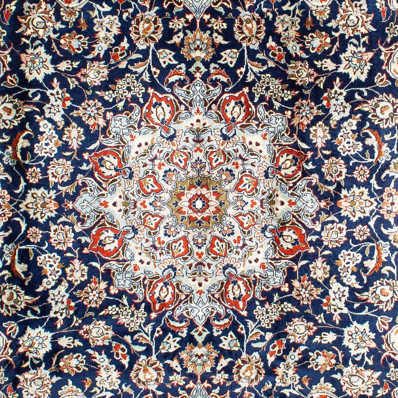 Sarouk Tapete 302x214cm - Tapete persa