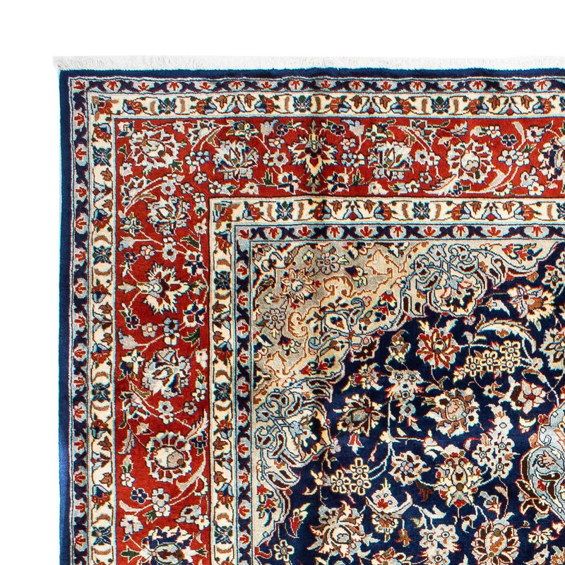 Sarouk Tapete 302x214cm - Tapete persa