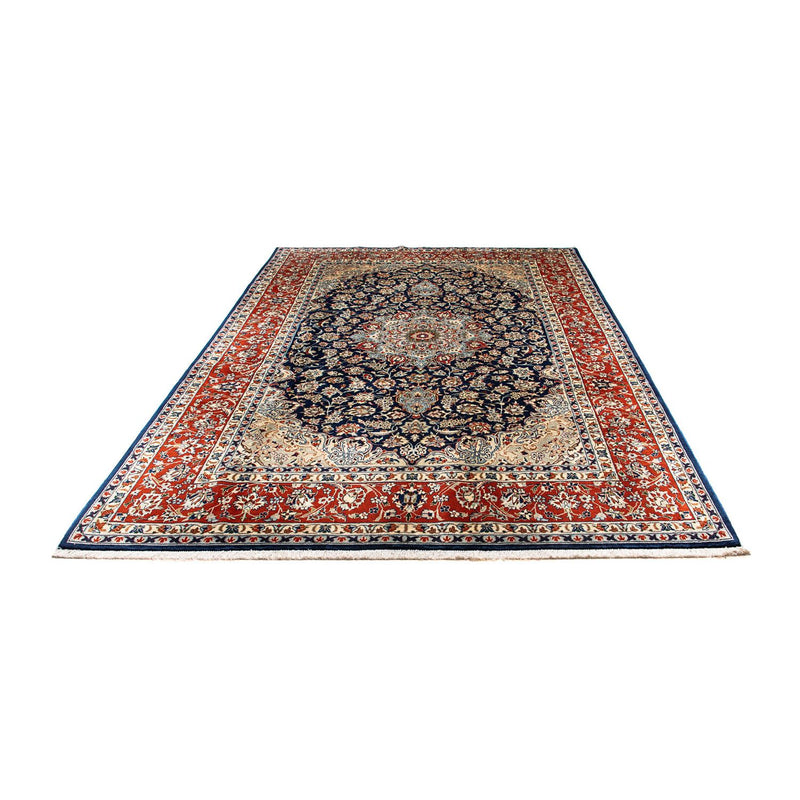 Sarouk Tapete 302x214cm - Tapete persa