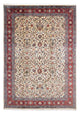 Sarouk Tapete 218x311cm - Tapete persa