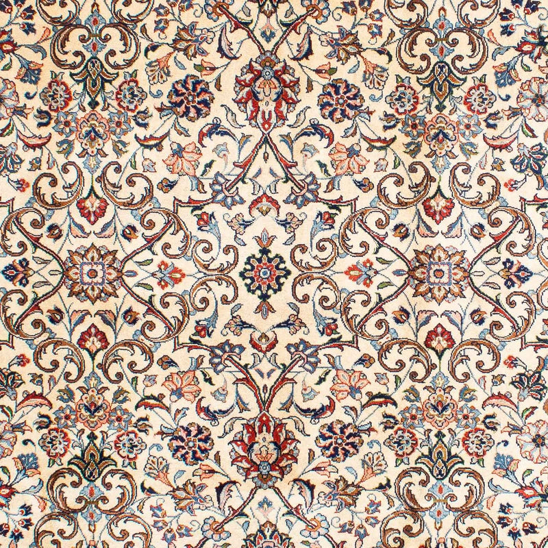 Sarouk Tapete 218x311cm - Tapete persa