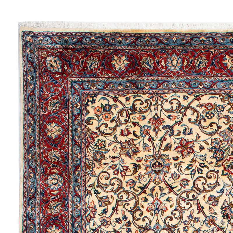 Sarouk Tapete 218x311cm - Tapete persa