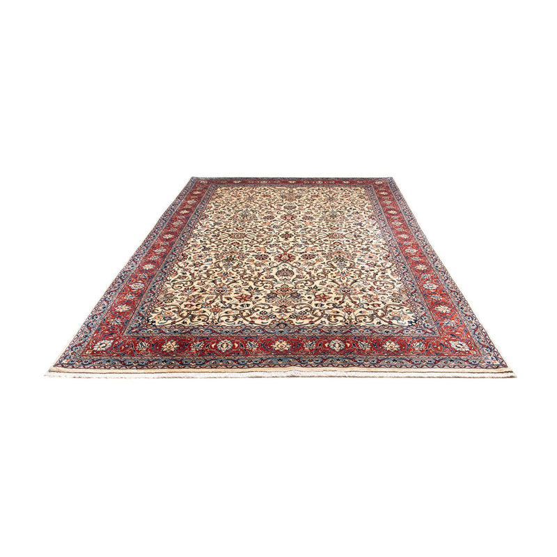 Sarouk Tapete 218x311cm - Tapete persa