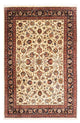 Mashhad Tapete 305x198cm - Tapete persa