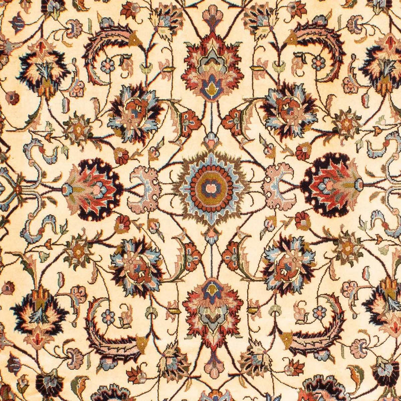 Mashhad Tapete 305x198cm - Tapete persa