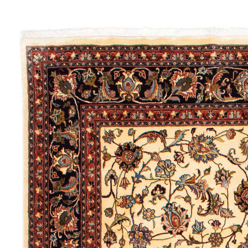 Mashhad Tapete 305x198cm - Tapete persa