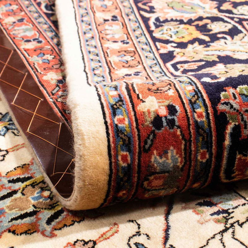 Mashhad Tapete 305x198cm - Tapete persa