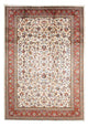 Sarouk Tapete 298x207cm - Tapete persa