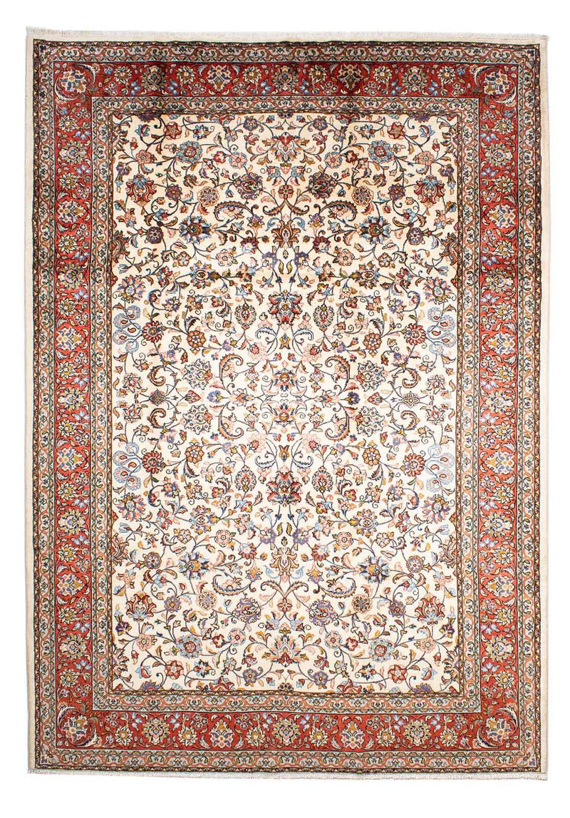 Sarouk Tapete 298x207cm - Tapete persa