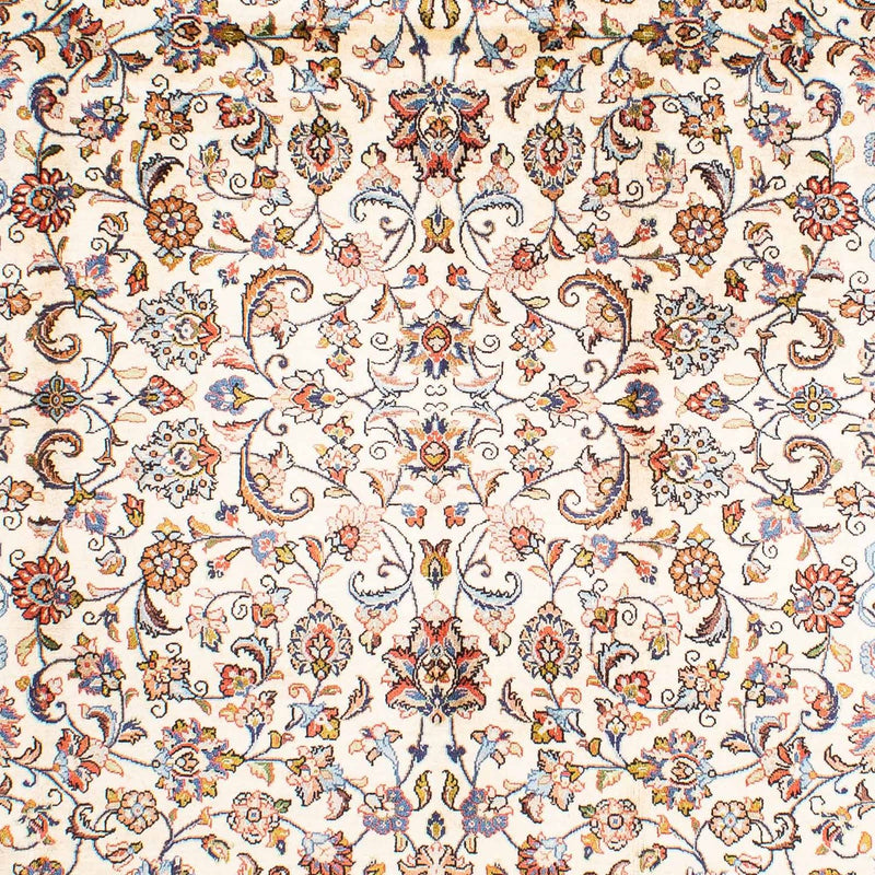 Sarouk Tapete 298x207cm - Tapete persa