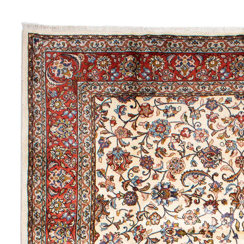 Sarouk Tapete 298x207cm - Tapete persa