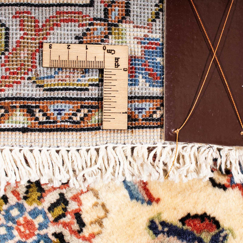 Sarouk Tapete 298x207cm - Tapete persa