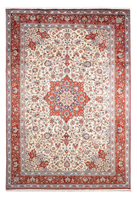 Sarouk Tapete 298x207cm - Tapete persa – product image