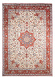 Sarouk Tapete 298x207cm - Tapete persa