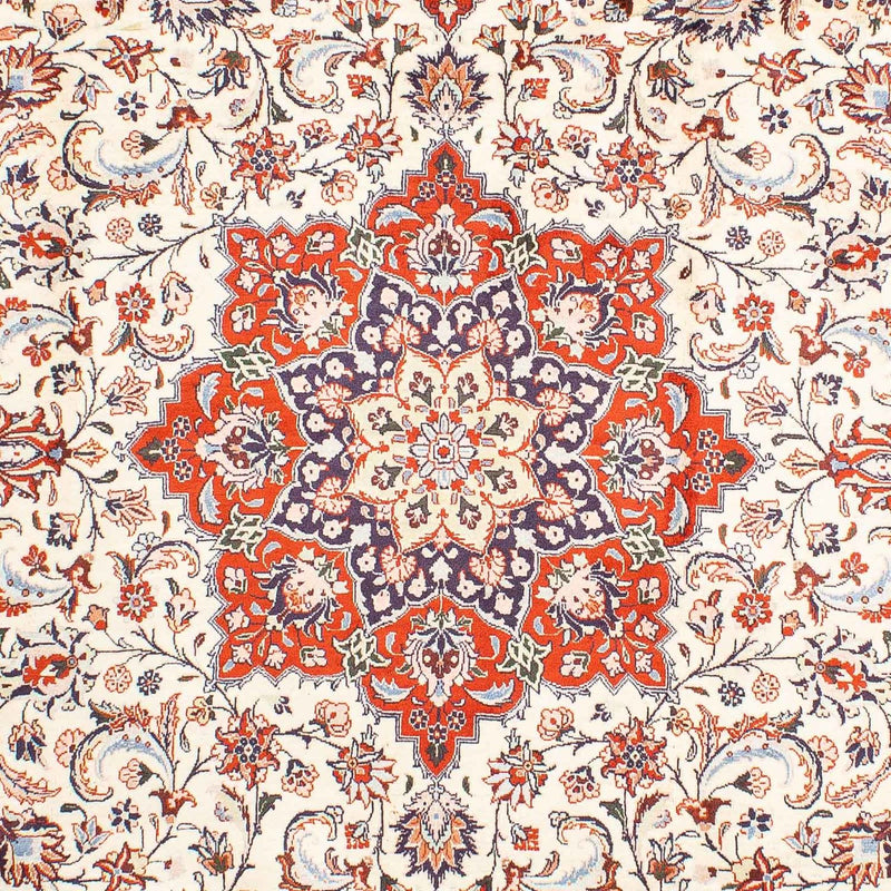 Sarouk Tapete 298x207cm - Tapete persa