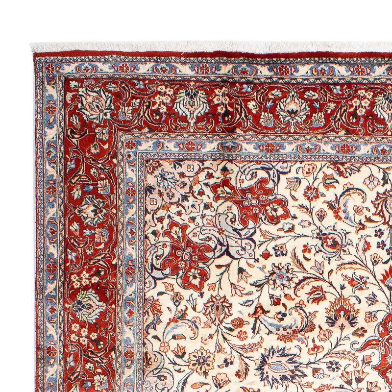 Sarouk Tapete 298x207cm - Tapete persa