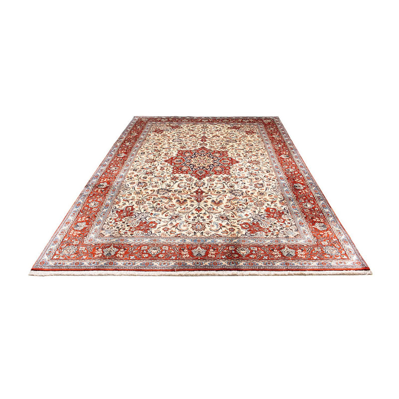 Sarouk Tapete 298x207cm - Tapete persa