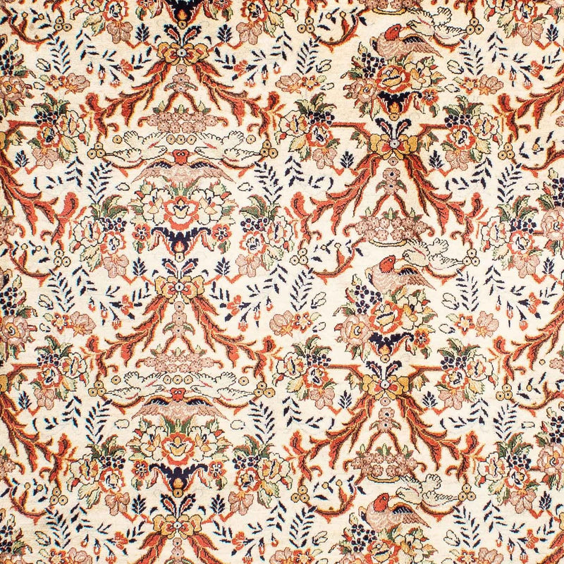 Sarouk Tapete 218x306cm - Tapete persa