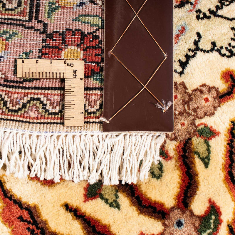 Sarouk Tapete 218x306cm - Tapete persa