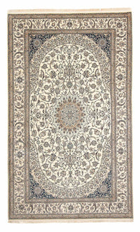 Nain - 6La Tapete 203x306cm - Tapete persa – product image