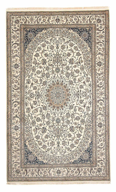 Nain - 6La Tapete 203x306cm - Tapete persa