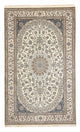 Nain - 6La Tapete 203x306cm - Tapete persa