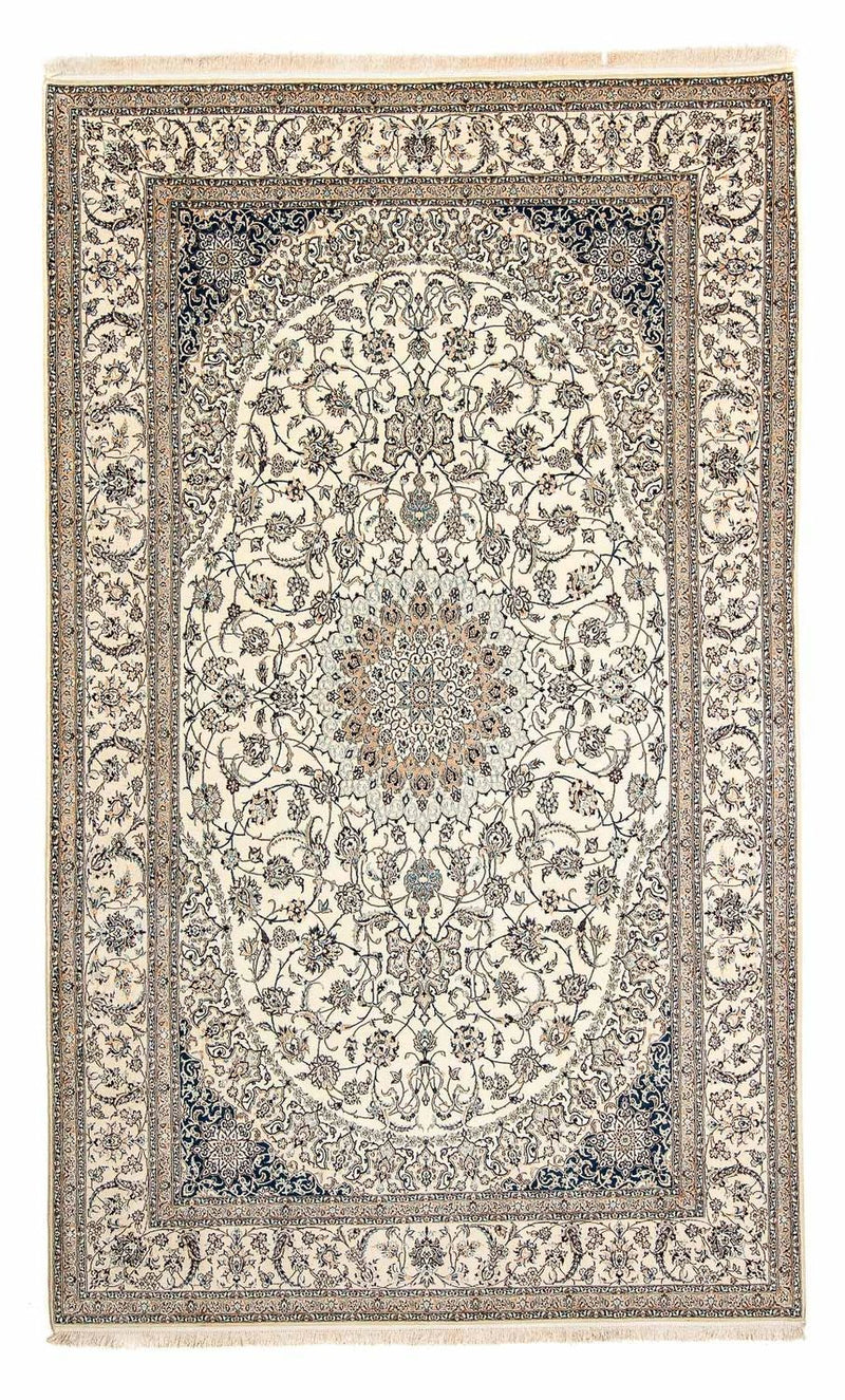 Nain - 6La Tapete 203x306cm - Tapete persa