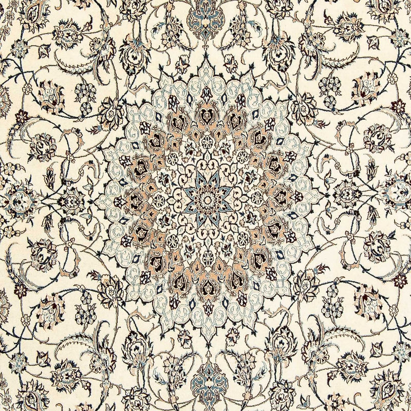 Nain - 6La Tapete 203x306cm - Tapete persa