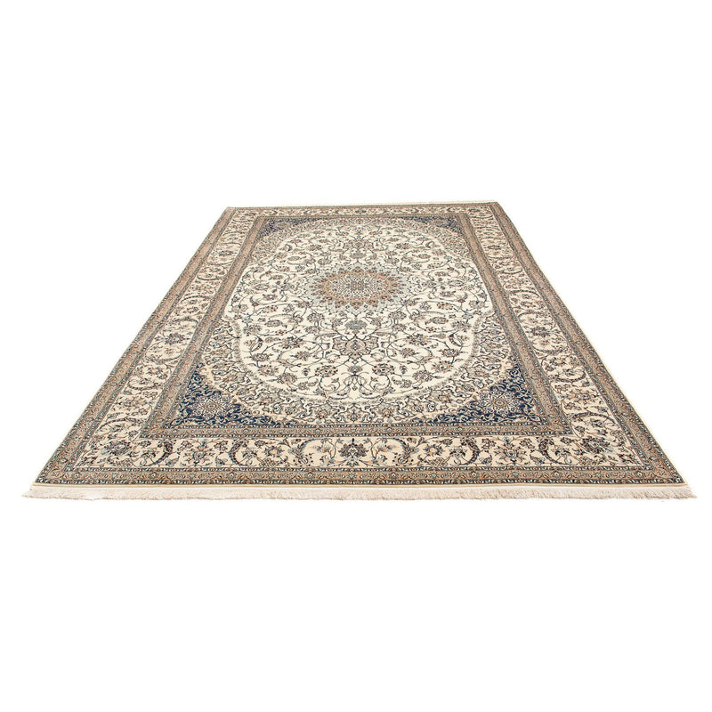 Nain - 6La Tapete 203x306cm - Tapete persa
