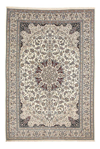 Tapete Persa - Nain - Premium - 310 x 208 cm - bege – product image