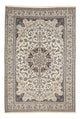 Tapete Persa - Nain - Premium - 310 x 208 cm - bege