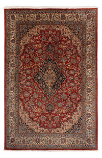 Mashhad Tapete 200x295cm - Tapete persa – product image