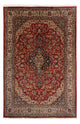 Mashhad Tapete 200x295cm - Tapete persa